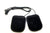 SPHDB1 - BTS Helmet Speaker Set