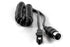 G CBL U - 5 Pin Lower Coiled Cable for Honda Goldwing (Firewire Version)