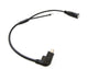 BHC 10 - 3.5mm Adapter for BTS Headsets BHC 10
