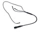 CBLU P Upper Headset Pigtail (Mini-Din)