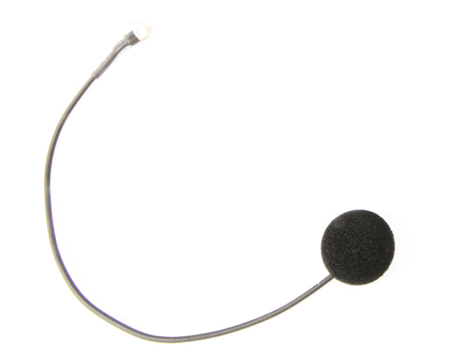 CL MG – iMC Motorcom USA