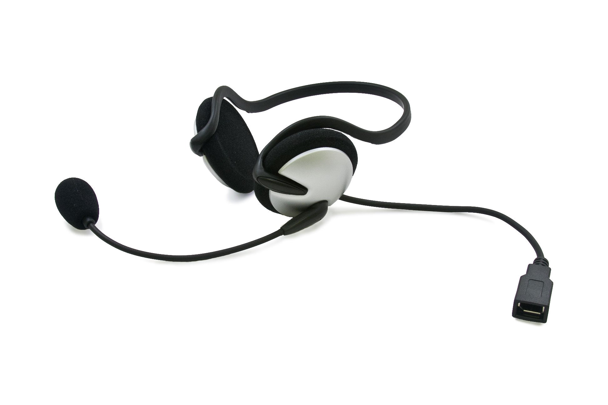 Half 2025 helmet headset